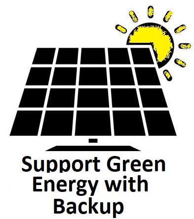 Room in Malelane Guesthouse close to Kruger National Park - Energy BACKUP